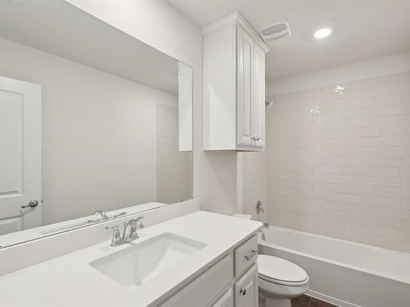 4109  Stableglen Drive , Rockwall Texas 75032