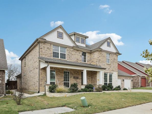 4109  Stableglen Drive , Rockwall Texas 75032