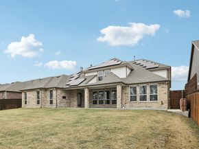 4109  Stableglen Drive , Rockwall Texas 75032