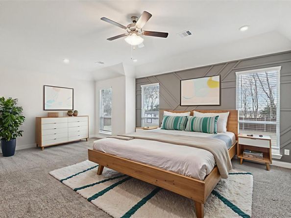 4109  Stableglen Drive , Rockwall Texas 75032