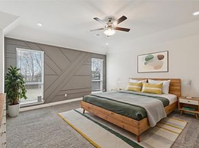 4109  Stableglen Drive , Rockwall Texas 75032