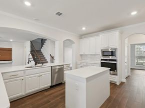 4109  Stableglen Drive , Rockwall Texas 75032