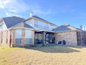 4013  Greenfield Drive , Richardson Texas 75082