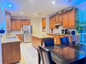 4013  Greenfield Drive , Richardson Texas 75082