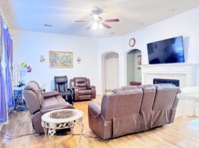 4013  Greenfield Drive , Richardson Texas 75082