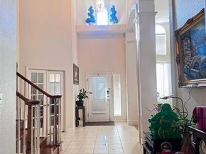 4013  Greenfield Drive , Richardson Texas 75082