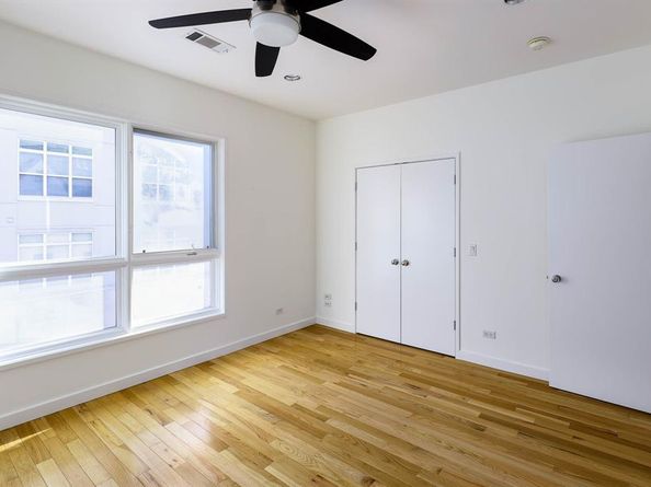 2910  Woodside Street , Dallas Texas 75204