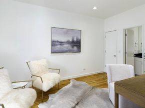 2910  Woodside Street , Dallas Texas 75204