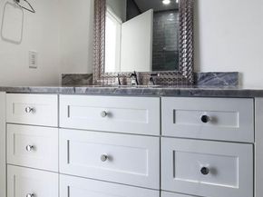 2910  Woodside Street , Dallas Texas 75204