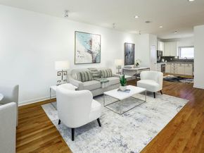 2910  Woodside Street , Dallas Texas 75204