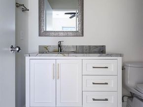 2910  Woodside Street , Dallas Texas 75204