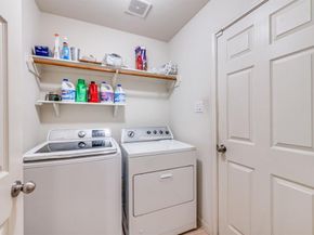 740  Lazy Crest Drive , Fort Worth Texas 76140