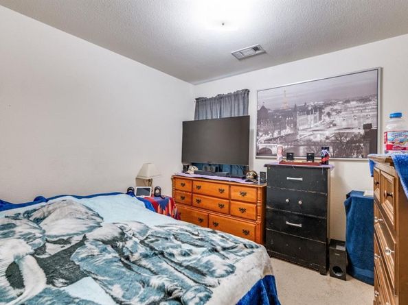 740  Lazy Crest Drive , Fort Worth Texas 76140