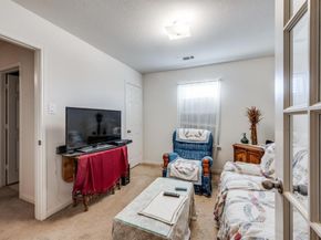 740  Lazy Crest Drive , Fort Worth Texas 76140