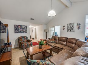 740  Lazy Crest Drive , Fort Worth Texas 76140