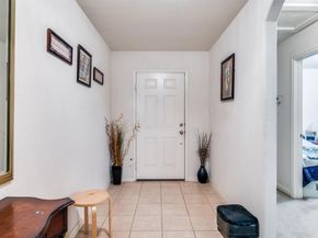 740  Lazy Crest Drive , Fort Worth Texas 76140