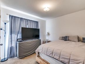 740  Lazy Crest Drive , Fort Worth Texas 76140