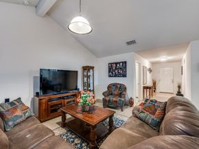 740  Lazy Crest Drive , Fort Worth Texas 76140