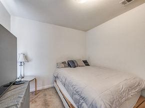 740  Lazy Crest Drive , Fort Worth Texas 76140