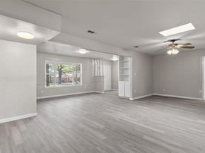 1612  Mims Street , Fort Worth Texas 76112