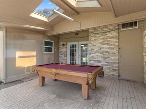 1612  Mims Street , Fort Worth Texas 76112