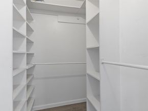 1612  Mims Street , Fort Worth Texas 76112