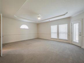 604  Cody Lane , Mansfield Texas 76063