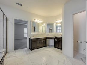 604  Cody Lane , Mansfield Texas 76063