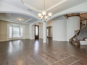 604  Cody Lane , Mansfield Texas 76063