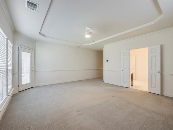 604  Cody Lane , Mansfield Texas 76063