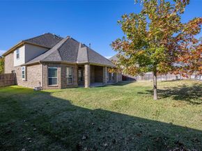 604  Cody Lane , Mansfield Texas 76063