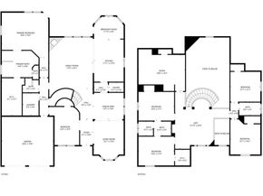 604  Cody Lane , Mansfield Texas 76063