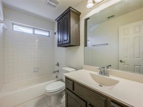 604  Cody Lane , Mansfield Texas 76063