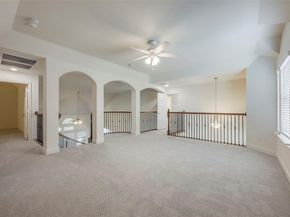 604  Cody Lane , Mansfield Texas 76063