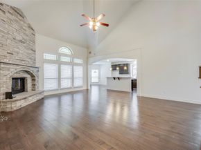 604  Cody Lane , Mansfield Texas 76063