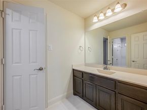 604  Cody Lane , Mansfield Texas 76063