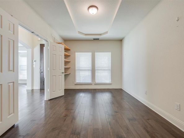 604  Cody Lane , Mansfield Texas 76063