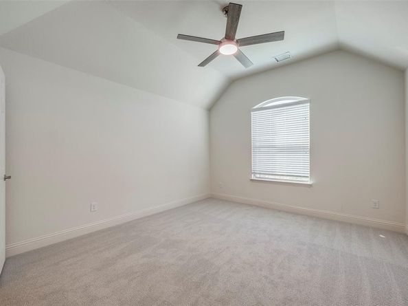 604  Cody Lane , Mansfield Texas 76063