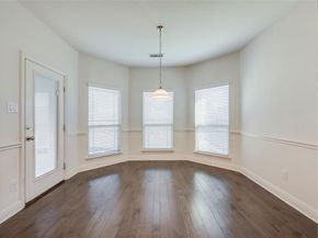 604  Cody Lane , Mansfield Texas 76063