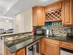 5519  Hunterwood Lane , Arlington Texas 76017