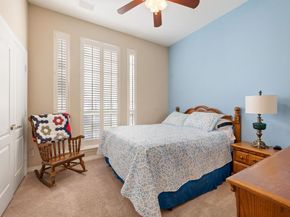 5519  Hunterwood Lane , Arlington Texas 76017