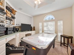 5519  Hunterwood Lane , Arlington Texas 76017