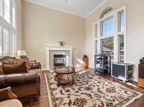 5519  Hunterwood Lane , Arlington Texas 76017