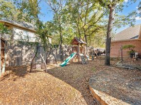 5519  Hunterwood Lane , Arlington Texas 76017