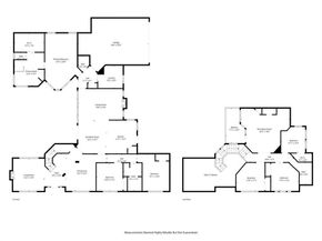 5519  Hunterwood Lane , Arlington Texas 76017