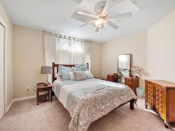 5519  Hunterwood Lane , Arlington Texas 76017