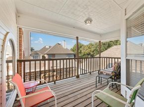 5519  Hunterwood Lane , Arlington Texas 76017