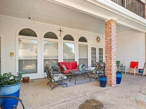 5519  Hunterwood Lane , Arlington Texas 76017