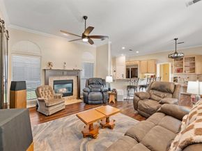 5519  Hunterwood Lane , Arlington Texas 76017