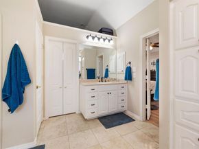 5519  Hunterwood Lane , Arlington Texas 76017